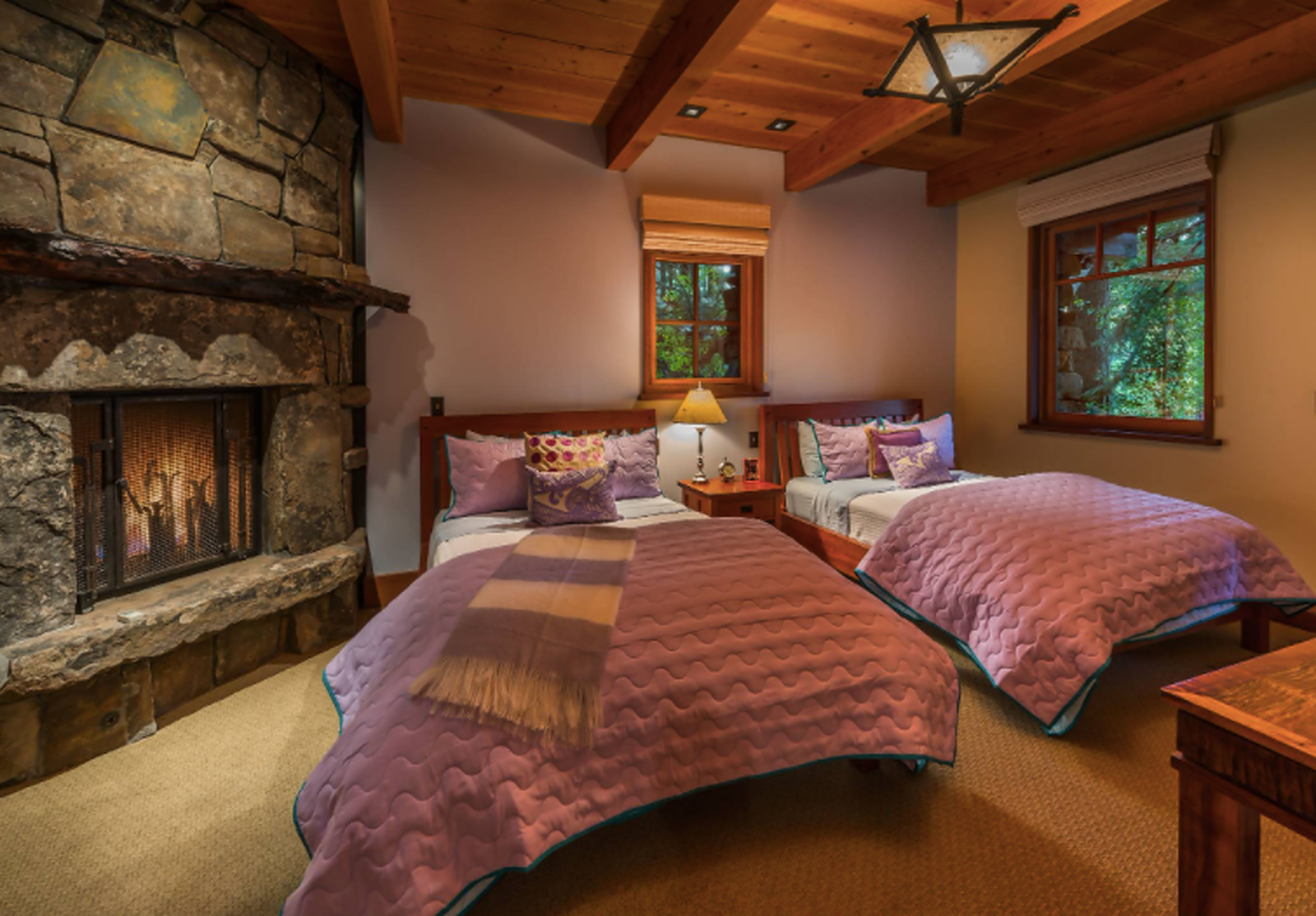 Gray Place - Image 17